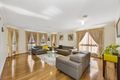 Property photo of 8 Dandarriga Way Delahey VIC 3037