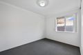 Property photo of 131B Wright Street Kewdale WA 6105