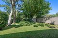 Property photo of 62 Digby Road Springfield NSW 2250