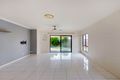Property photo of 16 Timberlake Place Springfield Lakes QLD 4300