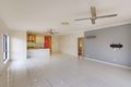 Property photo of 16 Timberlake Place Springfield Lakes QLD 4300