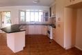 Property photo of 5 Foxtail Court Glenella QLD 4740