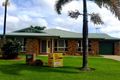Property photo of 5 Foxtail Court Glenella QLD 4740
