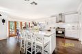 Property photo of 11 Joy Avenue Derrimut VIC 3026