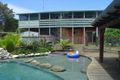 Property photo of 6 Arista Court Bli Bli QLD 4560