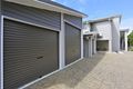 Property photo of 25 Beech Court Woodgate QLD 4660