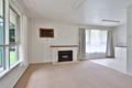 Property photo of 224 Liverpool Road Kilsyth South VIC 3137