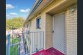 Property photo of 7/51 Meyrick Way Langford WA 6147