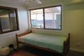 Property photo of 47 Alstonia Drive Nanum QLD 4874