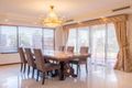 Property photo of 21 Linkwater Pass Southern River WA 6110