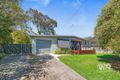 Property photo of 59 Regent Street Gledhow WA 6330