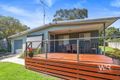 Property photo of 59 Regent Street Gledhow WA 6330