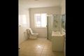Property photo of 20 Fleet Street Carlton NSW 2218