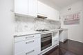 Property photo of 4/937 Botany Road Rosebery NSW 2018