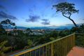 Property photo of 1 Oceanview Place Mooroobool QLD 4870