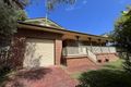 Property photo of 8 Shoalhaven Drive Woy Woy NSW 2256