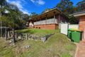 Property photo of 8 Shoalhaven Drive Woy Woy NSW 2256
