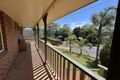 Property photo of 8 Shoalhaven Drive Woy Woy NSW 2256