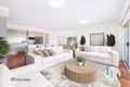 Property photo of 2/21 Solander Avenue Shell Cove NSW 2529