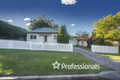 Property photo of 39 Douglas Street Nowra NSW 2541