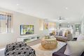 Property photo of 58 Arvada Street Clarkson WA 6030