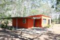 Property photo of 640 Joskeleigh Road Joskeleigh QLD 4702