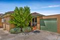 Property photo of 6/246 Cumberland Road Pascoe Vale VIC 3044