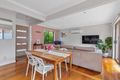 Property photo of 6/246 Cumberland Road Pascoe Vale VIC 3044