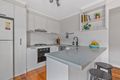 Property photo of 6/246 Cumberland Road Pascoe Vale VIC 3044