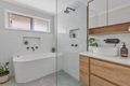 Property photo of 6/246 Cumberland Road Pascoe Vale VIC 3044