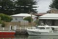 Property photo of 11 Gipps Street Port Fairy VIC 3284