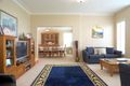 Property photo of 14 Highfield Place Beaumont Hills NSW 2155