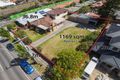 Property photo of 19 Matthews Avenue Airport West VIC 3042