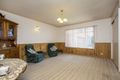 Property photo of 19 Matthews Avenue Airport West VIC 3042