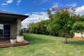 Property photo of 10 Hurford Place Forbes NSW 2871