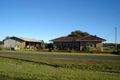 Property photo of 63 George Street West Swan WA 6055