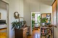 Property photo of 62 Darling Street Dubbo NSW 2830