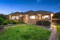Property photo of 4 Milton Street Macleod VIC 3085