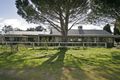Property photo of 90B Blockers Road Myponga SA 5202