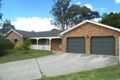 Property photo of 42 Kurumben Place West Bathurst NSW 2795