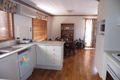 Property photo of 42 Kurumben Place West Bathurst NSW 2795