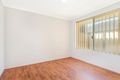 Property photo of 58 Arvada Street Clarkson WA 6030