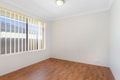 Property photo of 58 Arvada Street Clarkson WA 6030