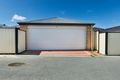 Property photo of 58 Arvada Street Clarkson WA 6030