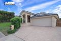 Property photo of 15 Danthonia Street Mount Annan NSW 2567