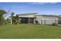 Property photo of 6 Snowwood Avenue Maleny QLD 4552