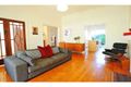 Property photo of 1/15-17 Hennessy Avenue Elwood VIC 3184
