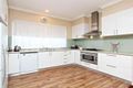 Property photo of 1 Tyler Street Sunshine VIC 3020