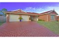 Property photo of 30 Heritage Drive Kanwal NSW 2259