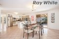 Property photo of 30 Heritage Drive Kanwal NSW 2259